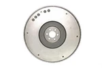 Clutch Flywheel Sachs NFW1008. Fixed Price $120.94.