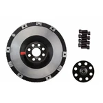 Flywheel For Bmw 535I Xdrive 2009 Xact Streetlite. Fixed Price $1231.84.