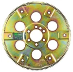 Jegs 601072 Heavy-duty Sfi Flexplate. Fixed Price $78.99.