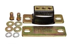 Energy Suspension 3.1108G Transmission Mount Chevy TH350 TH400 700R4 4L80E Each. Fixed Price $57.95.