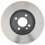 Right Front Brake Disc 2002-2006 Mini Cooper Cyl 1.6L Oe Replacement RAY980451. Fixed Price $133.43.