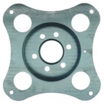 Automatic Transmission Flexplate-auto Atp Z-197. Fixed Price $36.62.