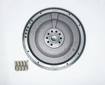Platinum Driveline Clutch Flywheel FW325. Fixed Price $229.87.