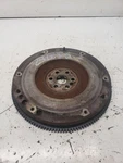 Flywheel/ Flex Plate 1.6L Manual Transmission Fits 2011-2019 Fiesta Oem. Fixed Price $50.00.
