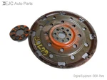 Flexplate For 17-22 Honda Cr-v 1.5 3625150P000 Turbo. Fixed Price $49.95.