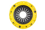 H021 Act Performance Pressure Plate Heavy Duty Fits Honda S2000. Fixed Price $509.00.