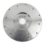 Summit Flywheel Billet Steel 168-TOOTH 30 Lb. External Engine Balance Bbc Ea. Fixed Price $314.99.