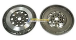Fx Chromoly 10.8 Lbs Lightweight Clutch Flywheel For 2000-2009 Honda S2000. Fixed Price $299.00.