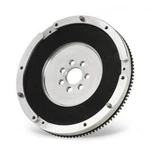 Clutch Masters Flywheel For Bmw M3 2008 2009 2010 2011 2012 2013 Aluminum. Fixed Price $1451.65.