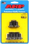 Arp 147-2901 Flexplate Bolt Kit For Dodge 5.9L Diesel. Fixed Price $57.93.