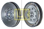 Luk 415 0072 10 Flywheel For Porsche. Fixed Price $633.48.