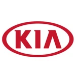 Genuine Kia Drive Plate 23211-2G450. Fixed Price $69.29.