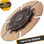 Exedy DM09DA Hyper Multi Clutch Disc. Fixed Price $486.78.