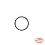 Ring Gear (129 T) - Crown# J0802925. Fixed Price $66.07.
