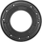 Pioneer FW216 Clutch Flywheel. Fixed Price $268.84.