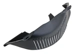 Summit Racing Flexplate Dust Cover SUM-G3889B. Fixed Price $129.99.