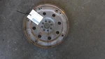 Flywheel/flex Plate 2.7L Turbo Fits 15-17 Ford F150 Pickup 709069. Fixed Price $104.90.