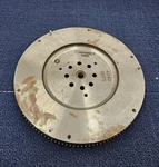 Mopar 5184438AB Replacement Flywheel For 2013-2018 Jeep Wrangler. Fixed Price $572.94.