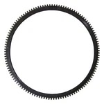 Crown Automotive 641955 Flywheel Ring Gear Fits 47-53 Willys. Fixed Price $46.35.