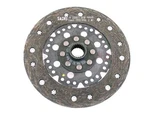 Sachs Clutch Friction Disc 92811601135 Porsche. Fixed Price $221.60.