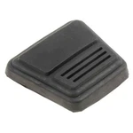 Clutch Pedal Pad Dorman For 1976 Chevrolet Laguna. Fixed Price $17.42.