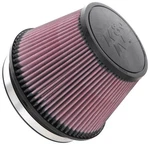 K&n Universal Tapered Filter 6IN Flange Id X 7.5IN Base Od Top He. Fixed Price $131.99.
