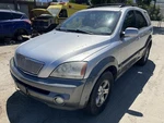 Flywheel/flex Plate Automatic Transmission Fits 03-04 Sorento 1351621. Fixed Price $100.00.