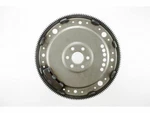 Pioneer Cables 26JH43K Flex Plate Fits 1964-1973 Ford Mustang. Fixed Price $57.67.