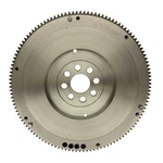 For Toyota Camry 2002-2011 Sachs Single Mass Clutch Flywheel. Fixed Price $120.49.