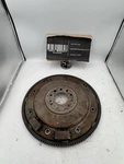 Ford F250 F350 Superduty 6.4L Powerstroke Diesel Automatic Flywheel 7C3P6375BB. Fixed Price $55.00.
