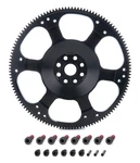 Uniclutch Flywheel Ultra Light Subaru Wrx GT/GR86 Brz UCFW-009. Fixed Price $328.48.