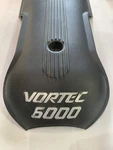 02 03 04 05 Chevrolet Cadillac Vortec 6000 Engine Motor Cover Oem Ext Escalade. Fixed Price $55.00.