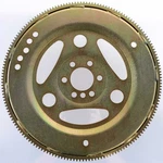 Automatic Transmission Flexplate-auto Pioneer FRA-471HD. Fixed Price $186.83.