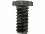 For 1973-1974 Gmc G35/G3500 Van Flywheel Bolt Dorman 78196YY. Fixed Price $15.82.
