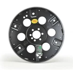 Tci Flexplate 399774;. Fixed Price $170.82.
