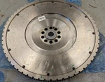 7099738C91 International 15.5 Flywheel New Maxxforce 11 & 13 Liter 3004530C95. Fixed Price $199.00.