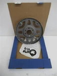 Pioneer FRA-537, Automatic Transmission Flywheel Flex Plate. Fixed Price $43.00.