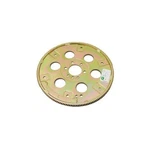 Big End Performance 34002 Sfi Flexplate Sb Chevy Ext. Balanced 168T. Fixed Price $77.61.