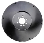 Ram Clutches 1509 Billet Steel Flywheel. Fixed Price $265.00.