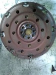 2020 Honda Accord Flywheel/flex Plate Automatic, Turbo, 2.0 Liter. Fixed Price $123.44.