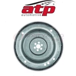 Atp Automatic Transmission Flexplate For 1991-1994 Mazda Navajo Iz. Fixed Price $78.50.