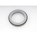 296-06 Ac Delco Crankshaft Seal Front For Chevy Savana Express Chevrolet Gmc. Fixed Price $59.95.