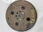 Flywheel/flex Plate Automatic Transmission Fits 00-04 Spectra 3806391. Fixed Price $41.52.
