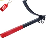 Flywheel Turner Wrench Flexplate Holding Tool - Us. Fixed Price $27.95.