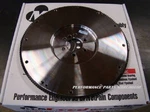 Mcleod Steel Flywheel Sfi 68-78 Ford 429 460 0-BALANCE 176T 28#. Fixed Price $385.00.