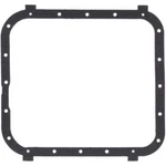 Transmission Oil Pan Gasket Atp NG-19. Fixed Price $17.65.