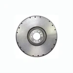 Perfection Oe Replacement Flywheel 50-6531. Fixed Price $132.98.