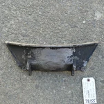1987-1990 Rolls Royce Silver Spur TH400 Flywheel Inspection Cover Ug 13760 78155. Fixed Price $39.99.