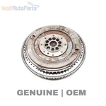 2010-2016 Porsche Panamera 4.8L Dual-mass Flywheel 97011402051. Fixed Price $97.49.