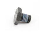 Flywheel Bolt Mopar 57VTCK35 For Dodge Durango 2009. Fixed Price $16.41.